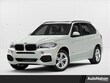  BMW X5 xDrive35i