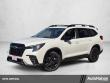 Certified 2024 Subaru Ascent Onyx Edition Limited 7-Passenger SUV