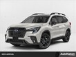  Subaru Ascent