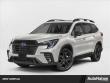 Used 2024 Subaru Ascent Onyx Edition Limited 7-Passenger SUV