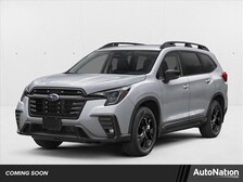 2027 Subaru Ascent Premium 7-passenger in See Vehicle, stock #V3404771 — photo 1