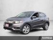 Used 2020 Honda HR-V EX Sport Utility