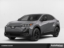 2026 Subaru Uncharted Premium FWD in See Vehicle, stock #TJ026703 — photo 1