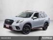 Certified 2023 Subaru Forester Sport SUV