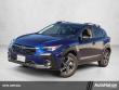 Certified 2025 Subaru Crosstrek Premium SUV