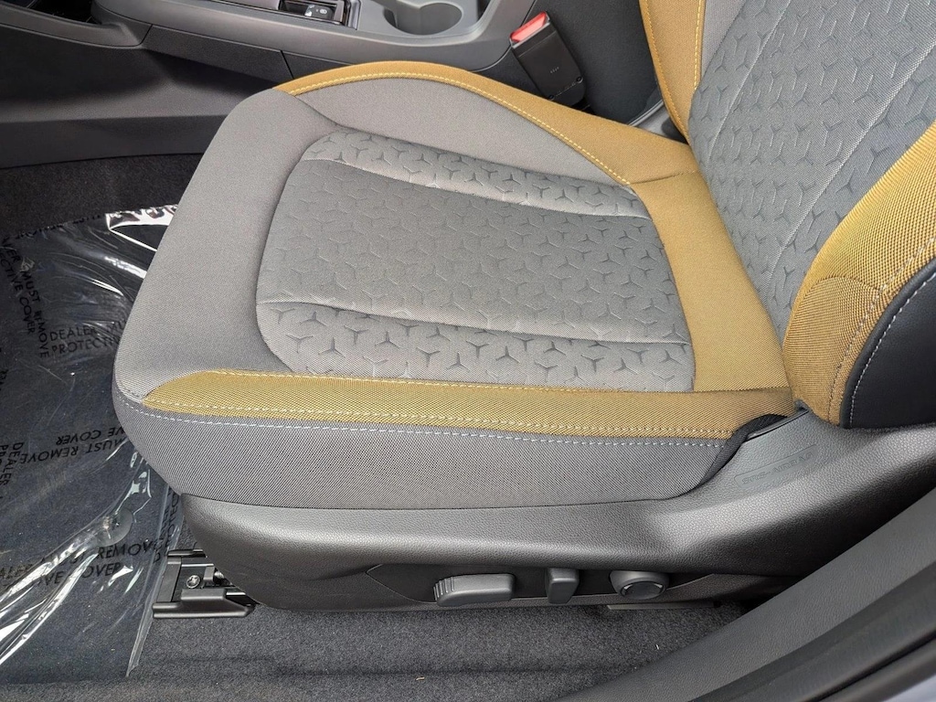 New 2026 Subaru Crosstrek Sport Hybrid
