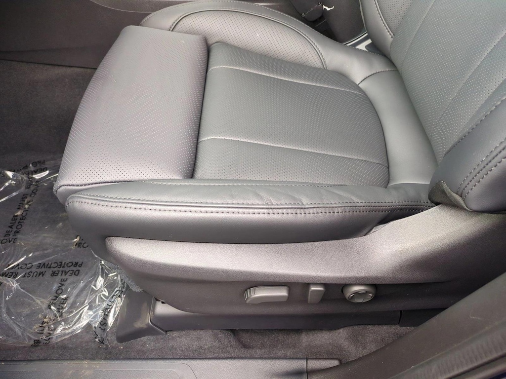 New 2026 Subaru Ascent Onyx Edition Touring 7-Passenger SUV
