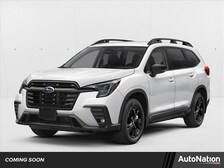 2027 Subaru Ascent Premium 7-passenger in See Vehicle, stock #V3405080 — photo 1