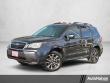 Used 2018 Subaru Forester 2.0XT Premium with Starlink SUV