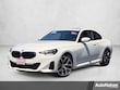  BMW 230i