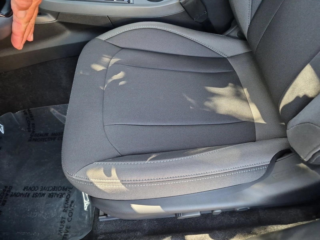 New 2026 Subaru Crosstrek Premium