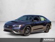  Subaru WRX