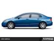 Used 2006 Honda Civic LX Sedan