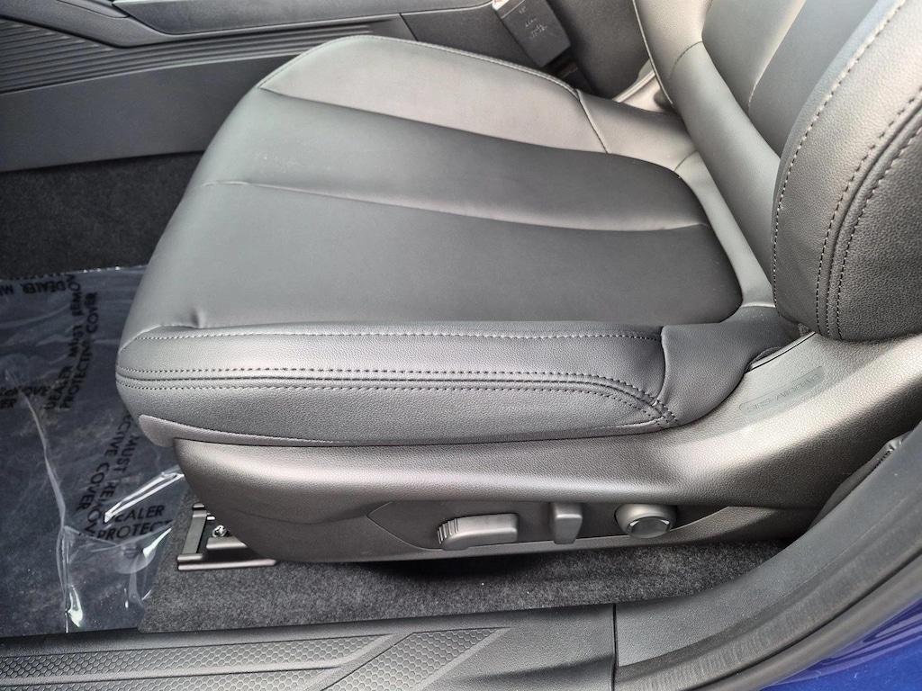 New 2026 Subaru Outback Premium WAGON