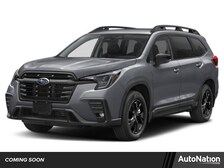 2027 Subaru Ascent Premium 7-passenger in See Vehicle, stock #V3405078 — photo 1