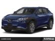 New 2027 Subaru Solterra Limited XT SUV