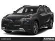 New 2027 Subaru Trailseeker Limited SUV