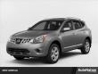 Used 2015 Nissan Rogue Select S Sport Utility