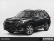 Used 2024 Subaru Forester Limited SUV