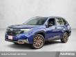 Used 2025 Subaru Forester Sport SUV