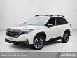 Certified 2026 Subaru Forester Premium SUV