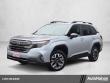 Certified 2026 Subaru Forester Premium SUV