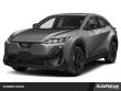 New 2027 Subaru Uncharted Premium