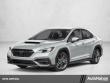 Used 2023 Subaru WRX Base Sedan