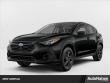 Used 2024 Subaru Crosstrek Base SUV