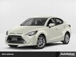 Toyota Yaris iA