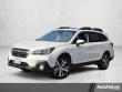 Used 2019 Subaru Outback 3.6R Limited SUV
