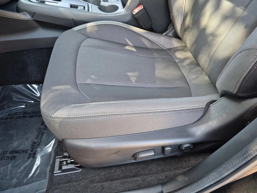 New 2026 Subaru Crosstrek Premium