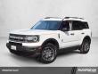 Used 2022 Ford Bronco Sport Big Bend SUV