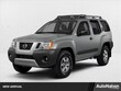  Nissan Xterra