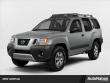 Used 2014 Nissan Xterra S Sport Utility