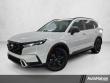 Used 2024 Honda CR-V Hybrid Sport Touring Sport Utility