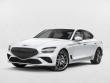 Used 2026 Genesis G70 2.5T 4dr Car