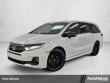 Used 2026 Honda Odyssey Sport-L Mini-van Passenger