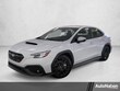  Subaru WRX