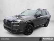 Used 2026 Subaru Outback Limited Sport Utility