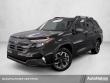 Used 2026 Subaru Forester Premium Sport Utility