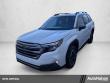 Used 2026 Subaru Forester Premium Sport Utility