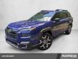 Certified 2026 Subaru Outback Touring XT Sport Utility