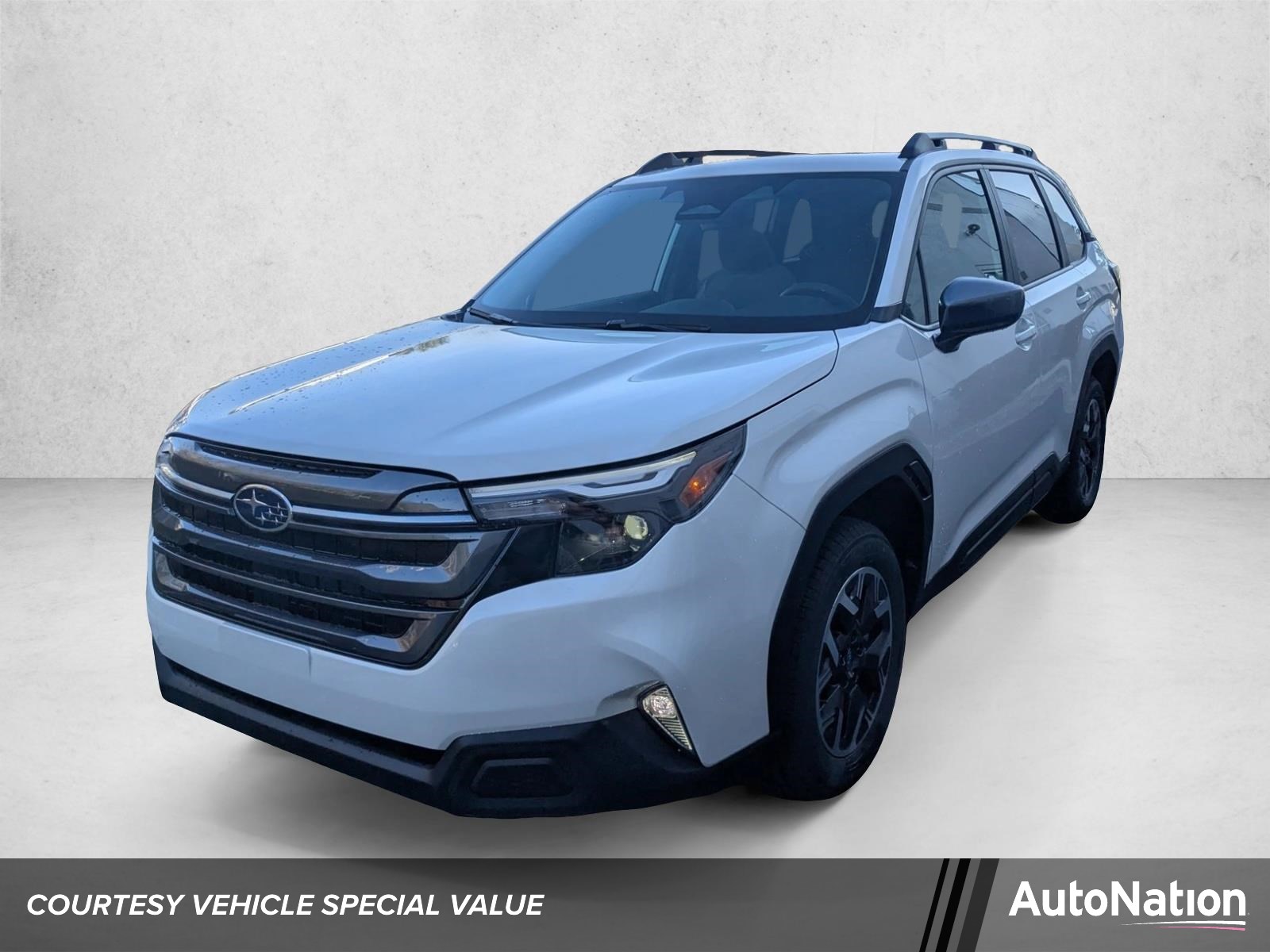 2026 Subaru Outback Touring XT Sport Utility
