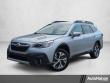 Used 2020 Subaru Outback Limited Sport Utility