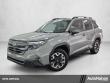 Used 2026 Subaru Forester Premium Sport Utility