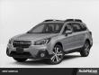 Used 2019 Subaru Outback Limited Sport Utility