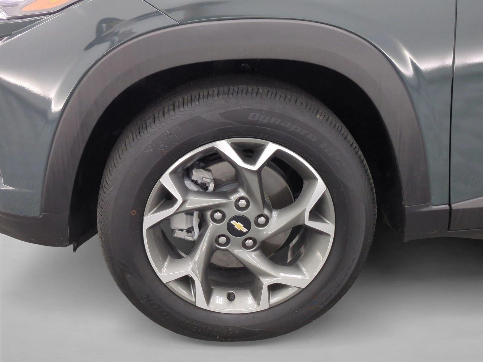 Photo 25
