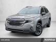 Used 2026 Subaru Forester Premium Sport Utility