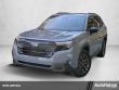 Used 2026 Subaru Forester Sport Sport Utility